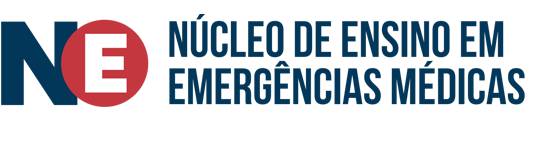 Núcleo de Ensino em Emergências Médicas